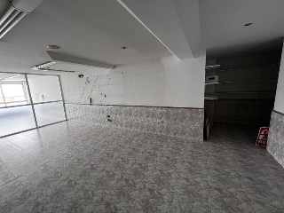 Redondela 5