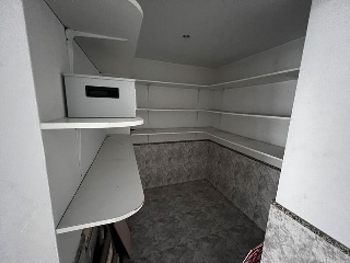 Redondela 7