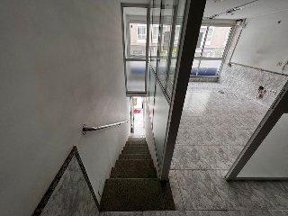 Redondela 9