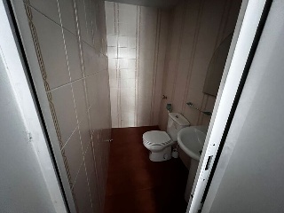 Redondela 10