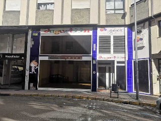 San Juan Apostol 3