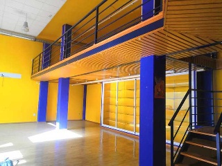 San Juan Apostol 4