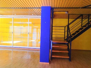 San Juan Apostol 8