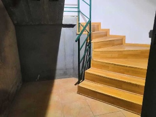San Juan Apostol 18