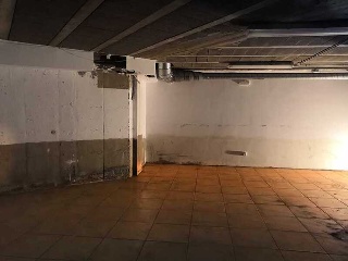 San Juan Apostol 19