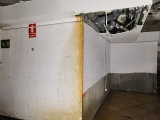 San Juan Apostol 20