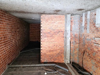 Ponte 7