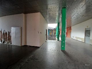 Marchamalo 2