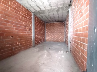 Marchamalo 3