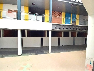 Marchamalo 5