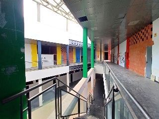 Marchamalo 6