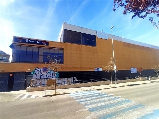 Marchamalo 7