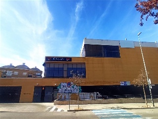 Marchamalo 9