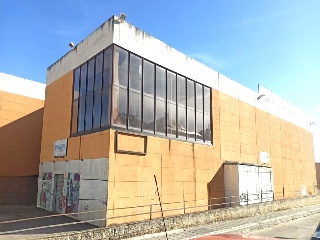 Marchamalo 10