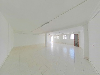 Otros en venta en Coruña (a) de 94  m²