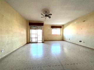Unifamiliar en venta en Cáceres de 112  m²