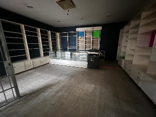 Otros en venta en Allariz de 110  m²