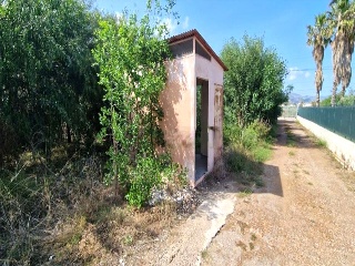 Bovar 2