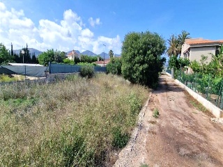 Bovar 3