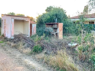 Bovar 6