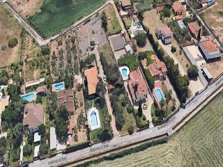 Bovar 8