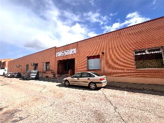 Otros en venta en Chozas De Canales de 62  m²