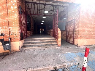 Guadalajara 2