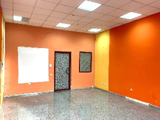 Guadalajara 3