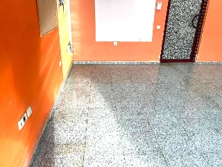 Guadalajara 4