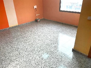 Guadalajara 5