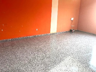 Guadalajara 6