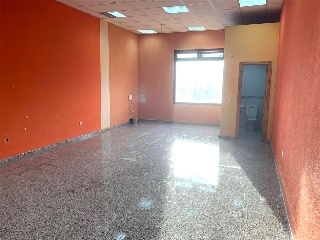 Guadalajara 7