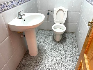 Guadalajara 8
