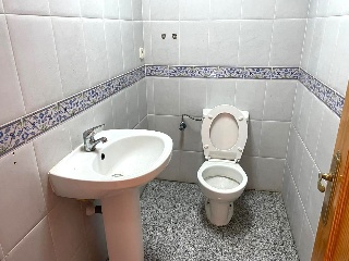Guadalajara 9