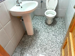 Guadalajara 10