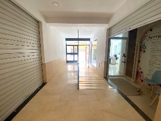 Faura 2