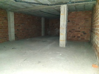 Faura 5
