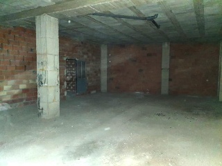 Faura 6