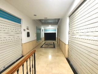 Faura 9