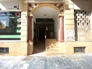 Faura 10