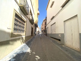 Faura 12