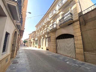 Faura 13