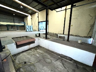 Industria Toral 6