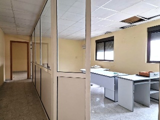 Industria Toral 9