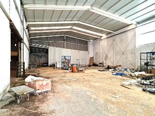 Industria Toral 12