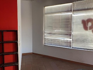 Otros en venta en Ponferrada de 189  m²