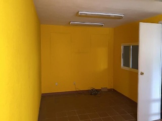 Becquer 3