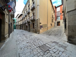 Otros en venta en Tafalla de 99  m²