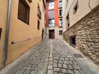 García Goyena 3