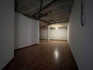 García Goyena 5
